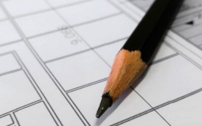 Steuerbonus für energetische Sanierungen